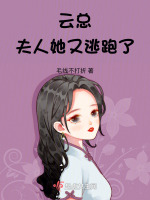 婚礼现场官宣