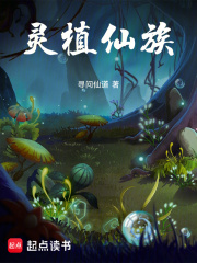 《筑基大典》封面