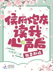 h慢畫(huà)大全彩色日本