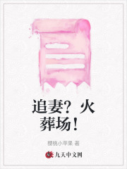 哪本小說的主角有林璟？