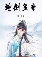《朝堂权谋斗争》封面