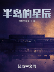 陈辰金智秀的故事在哪本小说里阅读？