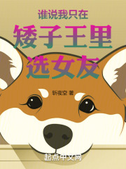 谁说我只在矮子王里选女友（小圆、光北）