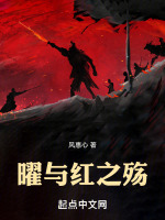 曜与红之殇