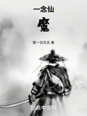 《徐晨阳》封面