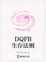 DQFB生存法则