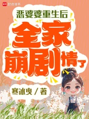 182tv在線182tv官方