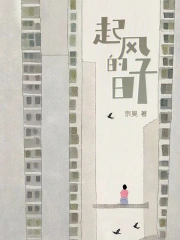 Khởi Phong Đích Nhật Tử