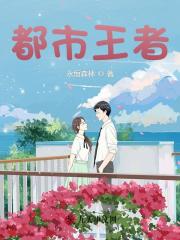 《都市王者》全集免费在线阅读（李青韩梅）