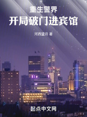 重生警界，开局破门进宾馆（吴锯）
