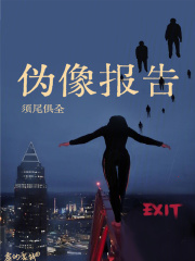 伪像报告（麦明河、金雪梨）