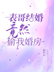 哪本小说的主角有过年茵茵中介？