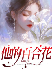 有关严至的故事情节