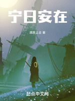 宁日安在