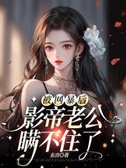 趙深深葉夢嵐李曉云的故事在什么小說中？