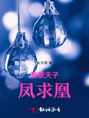 Ngã Kính Thiên Tử Phượng Cầu Hoàng