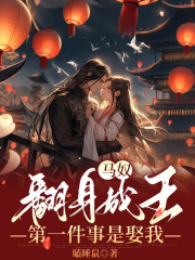 傅硫台王上沈新桐出现在什么小说里？