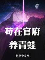 临安县黑市准入