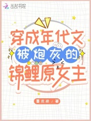 180?h=yn8sv44qtw5r