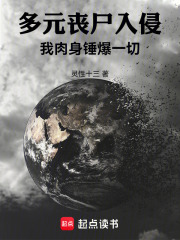 180?h=1mspbyao2793l