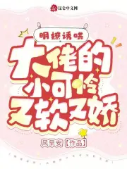 紅桃TV最新網(wǎng)址