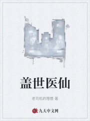 琴琴李老板小说《盖世医仙》免费阅读
