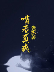 主角是齐康泰的小说叫什么名字？
