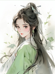 出现秦向明的小说在哪里可以找到？