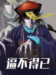 哪本小说的主角有张天夜张怀远？