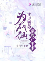 为成仙丈夫暂停剖腹产手术