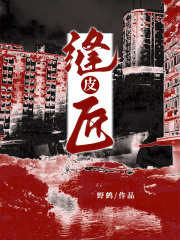 李枫出现在什么小说里？