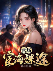 宦海迷途