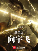 中皇八禁之战
