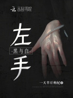 黑与白：左手