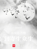 归雁八尾降日