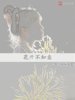 清风明月梨花院