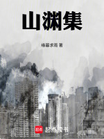 山渊集
