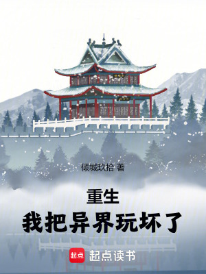《五彩凤凰凤九》封面