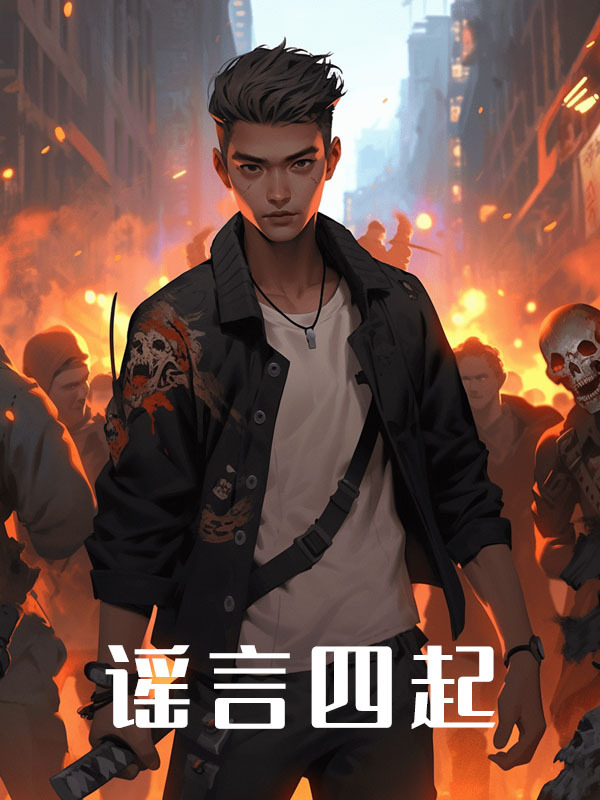 谣言四起叶倾天小舞在线免费阅读