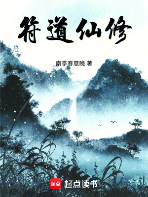 《火鸟焚尸》封面