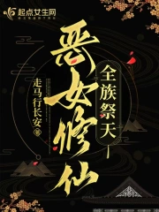 雛鳥1.1.6破解破解