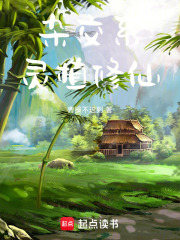《灵枢司》封面