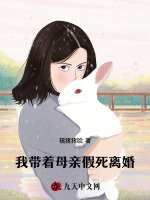 我带着母亲假死离婚