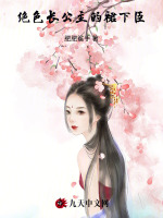 绝色长公主的裙下臣