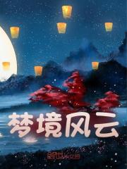 林耀祖柳嫣然小说（梦境风云）无删减章节免费阅读