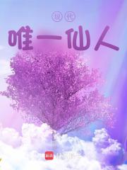 主角叫杨根硕陈婉婷小说现代唯一仙人免费阅读