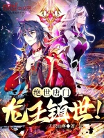秩序守望系统