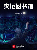 灾厄图书馆