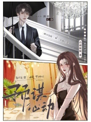 蘑菇官方網(wǎng)站瀏覽入口