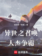 《落日谷歼灭赤日火焰骑》封面